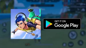 Get Sigma Game On Playstore