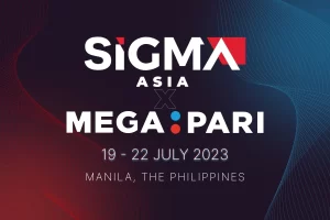 July 2023: Sigma Asia Event in Manila 